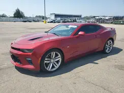 1G1FH1R70G0133949 2016 CHEVROLET CAMARO