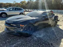 1G1FH1R70G0140593 2016 CHEVROLET CAMARO