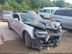 1G1FH1R70G0144854 2016 CHEVROLET CAMARO