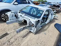 1G1FH1R70G0148659 2016 CHEVROLET CAMARO