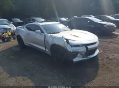 1G1FH1R70G0150086 2016 CHEVROLET CAMARO