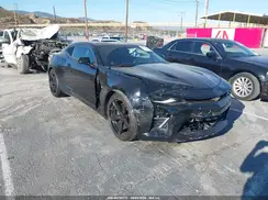 1G1FH1R70G0153893 2016 CHEVROLET CAMARO