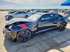 1G1FH1R70G0155174 2016 CHEVROLET CAMARO
