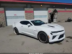 1G1FH1R70G0161265 2016 CHEVROLET CAMARO