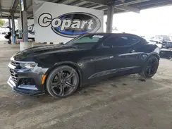 1G1FH1R70G0169222 2016 CHEVROLET CAMARO