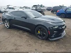 1G1FH1R70G0173853 2016 CHEVROLET CAMARO