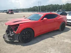1G1FH1R70G0192077 2016 CHEVROLET CAMARO