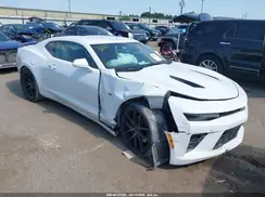 1G1FH1R70H0103545 2017 CHEVROLET CAMARO