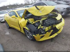 1G1FH1R70H0104971 2017 CHEVROLET CAMARO