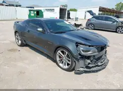1G1FH1R70H0106624 2017 CHEVROLET CAMARO