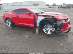 1G1FH1R70H0109488 2017 CHEVROLET CAMARO