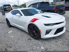 1G1FH1R70H0144774 2017 CHEVROLET CAMARO