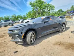 1G1FH1R70H0215147 2017 CHEVROLET CAMARO