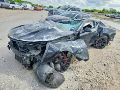 1G1FH1R70H0215682 2017 CHEVROLET CAMARO