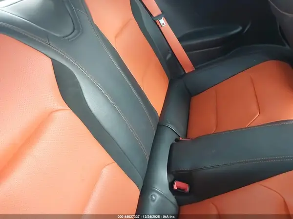 1G1FH1R70J0187551 2018 CHEVROLET CAMARO - Image 8