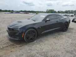 1G1FH1R70L0104431 2020 CHEVROLET CAMARO