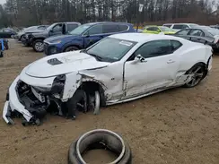 1G1FH1R70L0108494 2020 CHEVROLET CAMARO