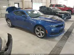1G1FH1R70M0101126 2021 CHEVROLET CAMARO