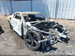 1G1FH1R70N0102424 2022 CHEVROLET CAMARO