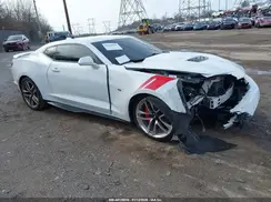 1G1FH1R70N0102746 2022 CHEVROLET CAMARO