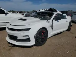 1G1FH1R70N0112046 2022 CHEVROLET CAMARO
