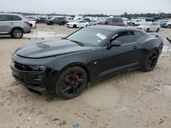1G1FH1R70N0125489 2022 CHEVROLET CAMARO