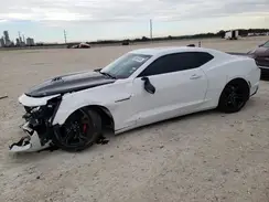 1G1FH1R70N0135181 2022 CHEVROLET CAMARO