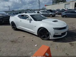 1G1FH1R70P0129402 2023 CHEVROLET CAMARO