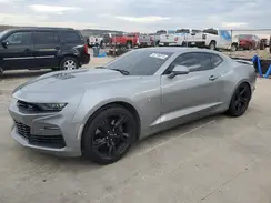 1G1FH1R70P0150749 2023 CHEVROLET CAMARO