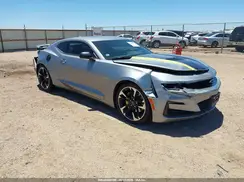 1G1FH1R70P0160066 2023 CHEVROLET CAMARO