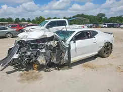 1G1FH1R70R0114918 2024 CHEVROLET CAMARO