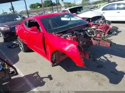 1G1FH1R71G0118652 2016 CHEVROLET CAMARO