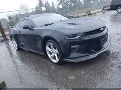 1G1FH1R71G0122846 2016 CHEVROLET CAMARO