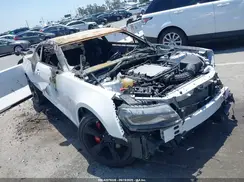 1G1FH1R71G0128873 2016 CHEVROLET CAMARO