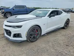 1G1FH1R71G0130963 2016 CHEVROLET CAMARO