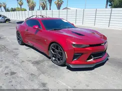 1G1FH1R71G0135676 2016 CHEVROLET CAMARO