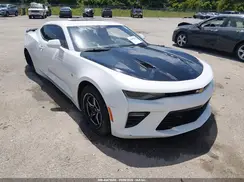 1G1FH1R71G0142062 2016 CHEVROLET CAMARO