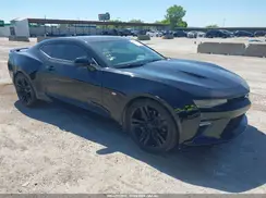 1G1FH1R71G0155846 2016 CHEVROLET CAMARO