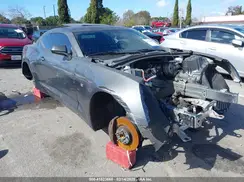 1G1FH1R71G0168080 2016 CHEVROLET CAMARO