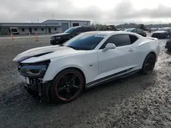 1G1FH1R71G0169956 2016 CHEVROLET CAMARO