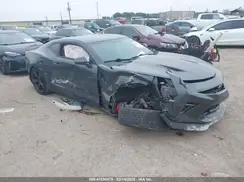 1G1FH1R71G0170640 2016 CHEVROLET CAMARO