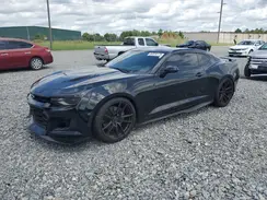 1G1FH1R71G0175496 2016 CHEVROLET CAMARO
