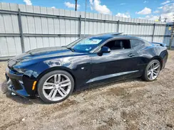 1G1FH1R71G0177233 2016 CHEVROLET CAMARO