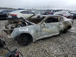 1G1FH1R71G0182464 2016 CHEVROLET CAMARO