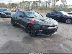 1G1FH1R71G0183470 2016 CHEVROLET CAMARO