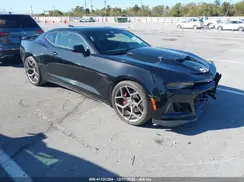 1G1FH1R71H0124355 2017 CHEVROLET CAMARO