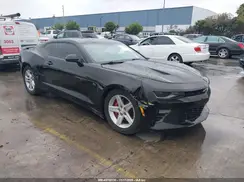 1G1FH1R71H0137266 2017 CHEVROLET CAMARO