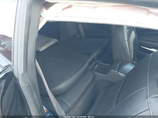 1G1FH1R71H0139969 2017 CHEVROLET CAMARO - Image 8