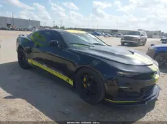 1G1FH1R71L0106284 2020 CHEVROLET CAMARO