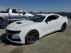 1G1FH1R71L0121528 2020 CHEVROLET CAMARO
